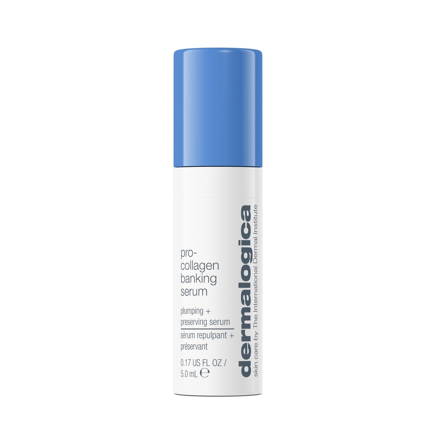 🎁 🎁 Pro Collagen Banking Serum (GWP) (100% off) (100% off)