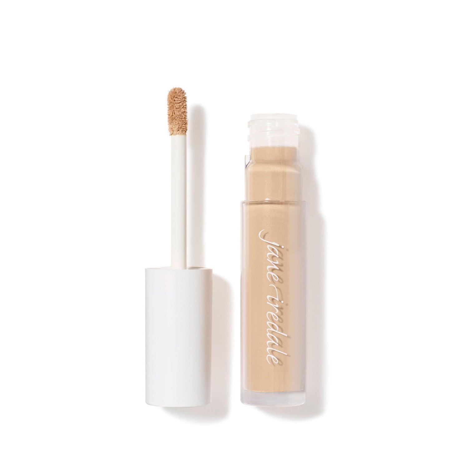 Purematch Liquid Concealer