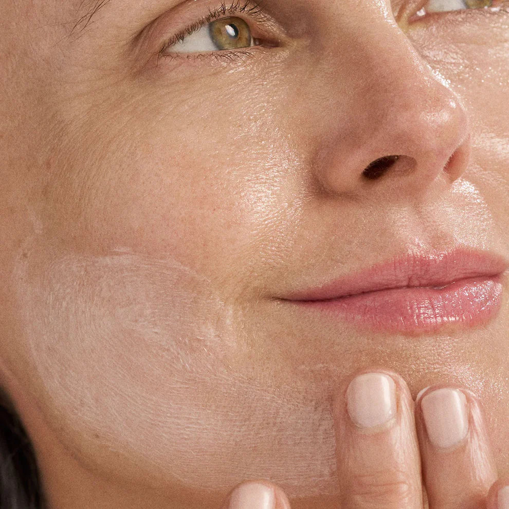 Super Rich Repair Moisturiser