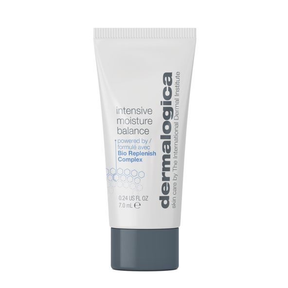 🎁 🎁 Intensive Moisture Balance, 7ml (GWP) (100% off) (100% off)