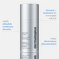 Smart Eye Density Serum
