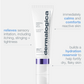 Stabilizing Repair Serum