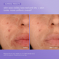 Stabilizing Repair Serum
