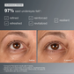 Smart Eye Density Serum