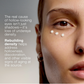Smart Eye Density Serum