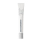 Skinperfect Primer SPF30