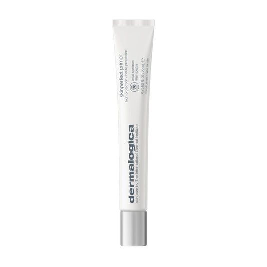 Skinperfect Primer SPF30