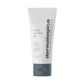 🎁 🎁 Special Cleansing Gel trial (GWP) (100% off) (100% off)