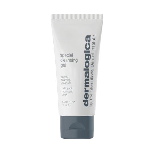 🎁 🎁 Special Cleansing Gel trial (GWP) (100% off) (100% off)