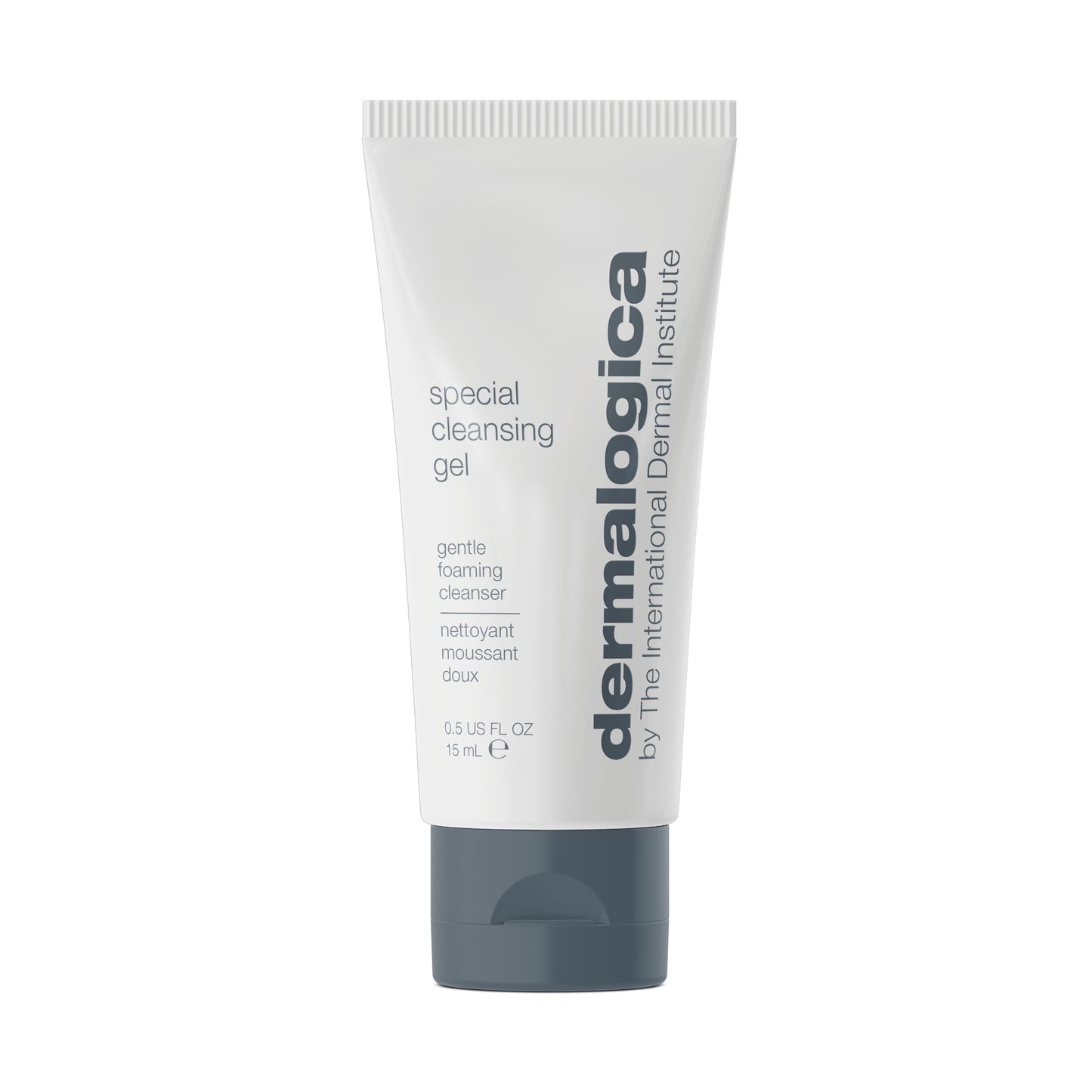 🎁 🎁 Special Cleansing Gel trial (GWP) (100% off) (100% off)