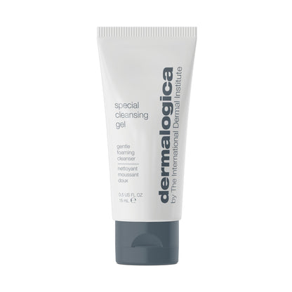 🎁 🎁 Special Cleansing Gel trial (GWP) (100% off) (100% off)