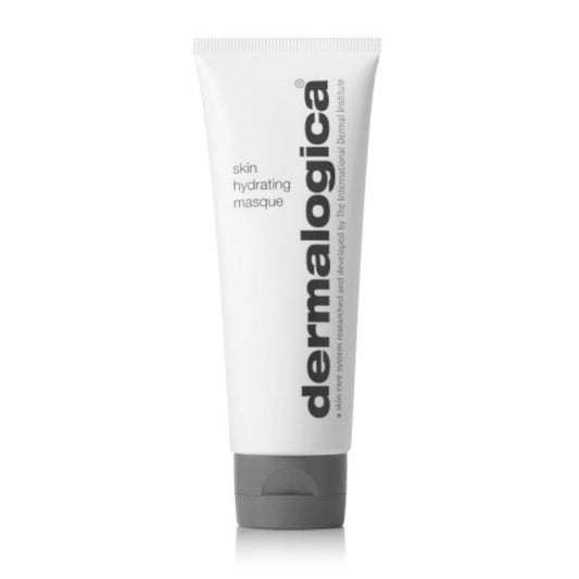🎁 🎁 Skin Hydrating Masque (GWP) (100% off) (100% off)