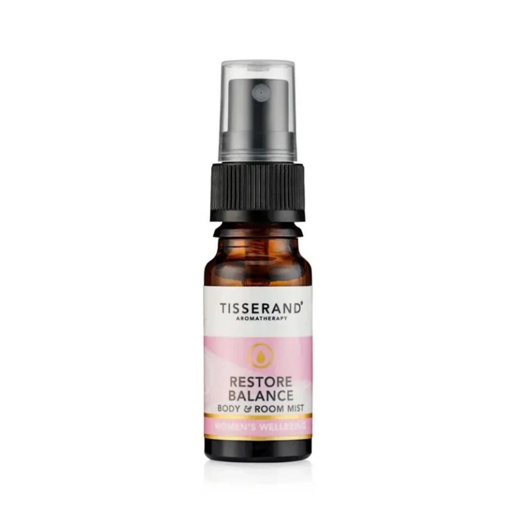 🎁 🎁 Restore Balance Body Mist (GWP) (100% off) (100% off)