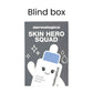 🎁 🎁 Blind Box Plushie (GWP) (100% off) (100% off)