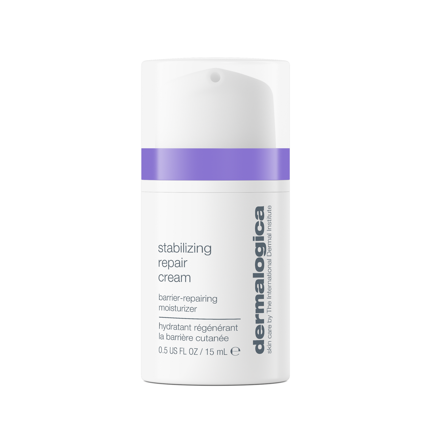 🎁 🎁 Stabilizing Repair Cream, 15ml (GWP) (100% off) (100% off)