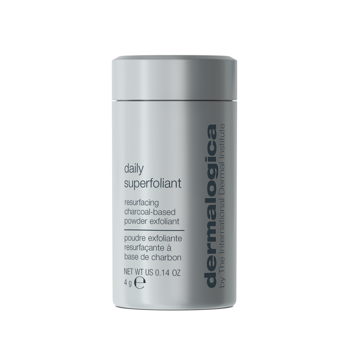 🎁 Daily Superfoliant, 4g (100% off)