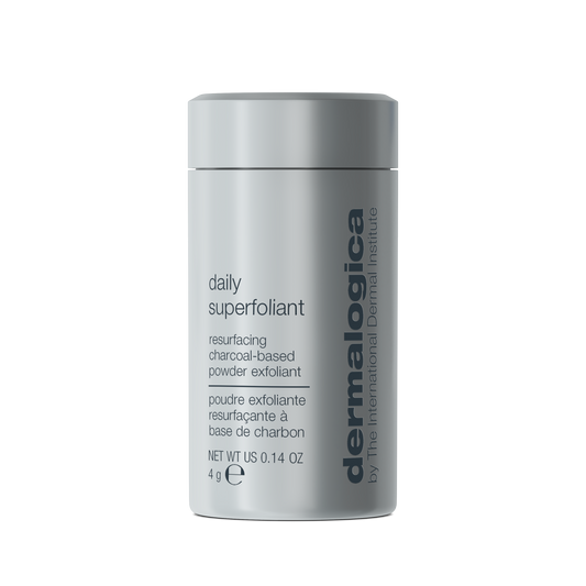 🎁 Daily Superfoliant, 4g (100% off)