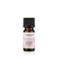 🎁 🎁 Restore Balance Diffuser Oil (GWP) (100% off) (100% off)