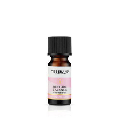 🎁 🎁 Restore Balance Diffuser Oil (GWP) (100% off) (100% off)