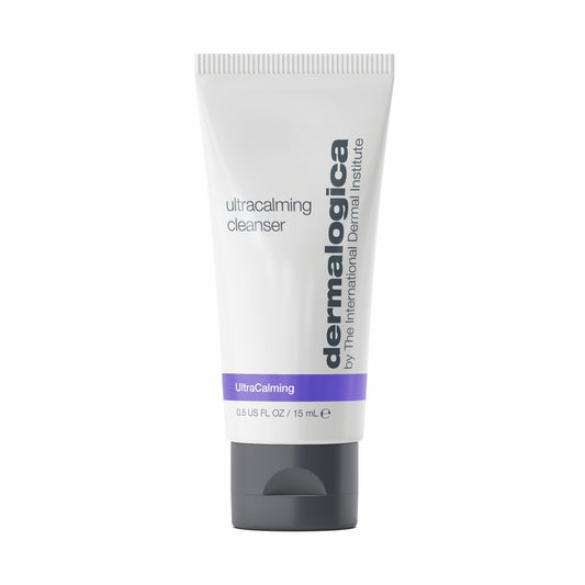 🎁 🎁  Ultracalming Cleanser 1 (GWP)(100% off) (100% off)