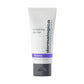 🎁 🎁  Ultracalming Cleanser 2 (GWP)(100% off) (100% off)