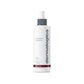Antioxidant Hydramist