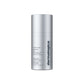 Smart Eye Density Serum