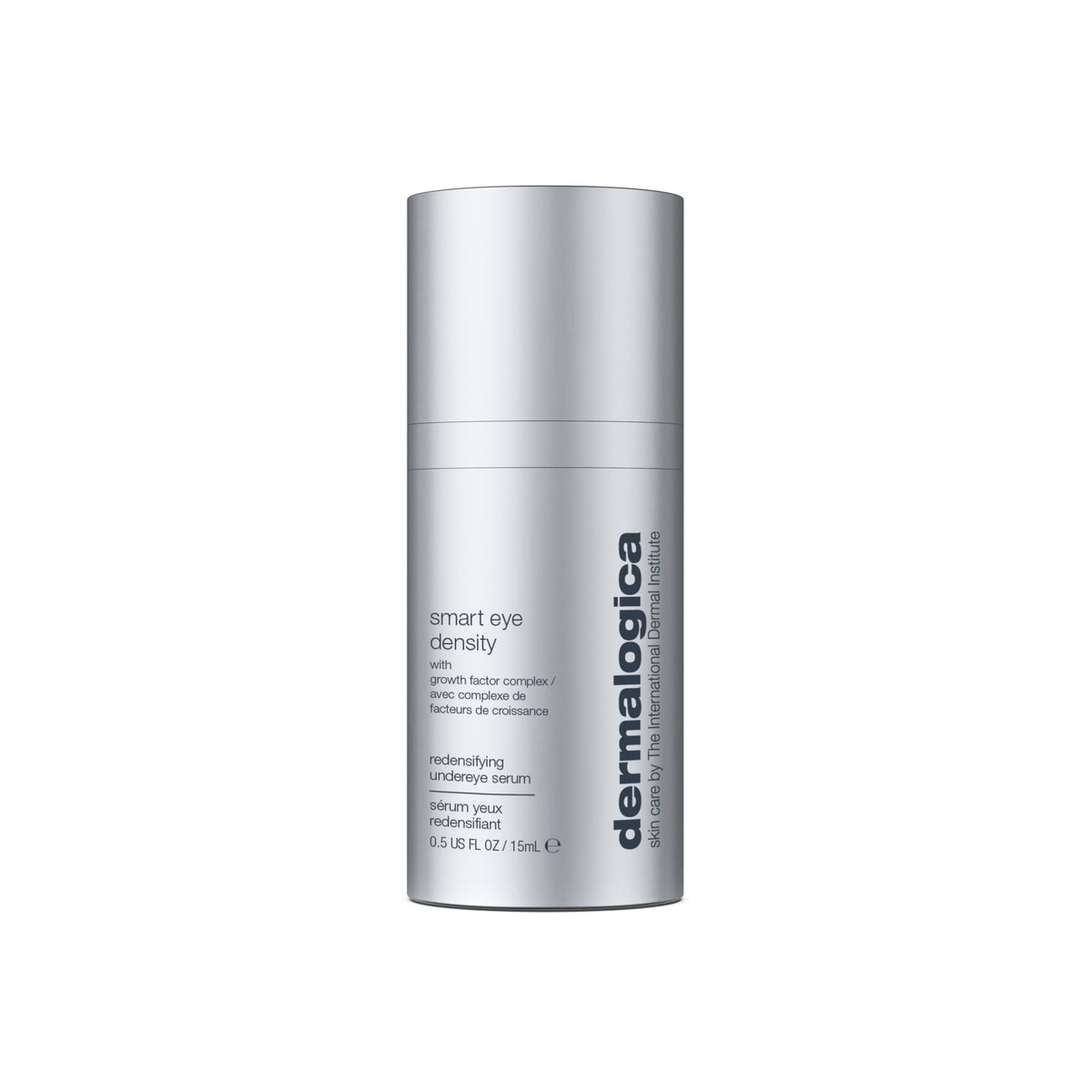Smart Eye Density Serum
