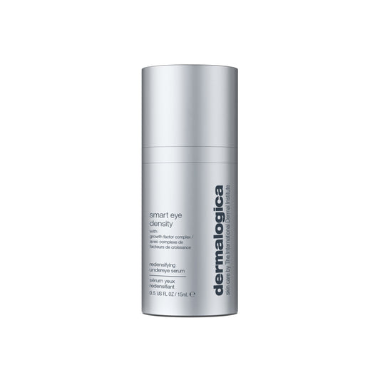 Smart Eye Density Serum