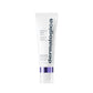 Stabilizing Repair Serum