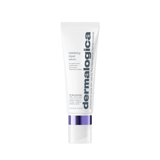 Stabilizing Repair Serum