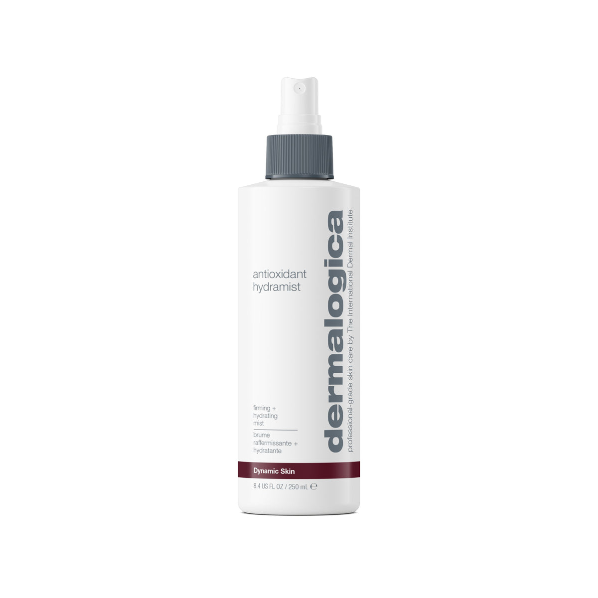 Antioxidant Hydramist Jumbo 250ml