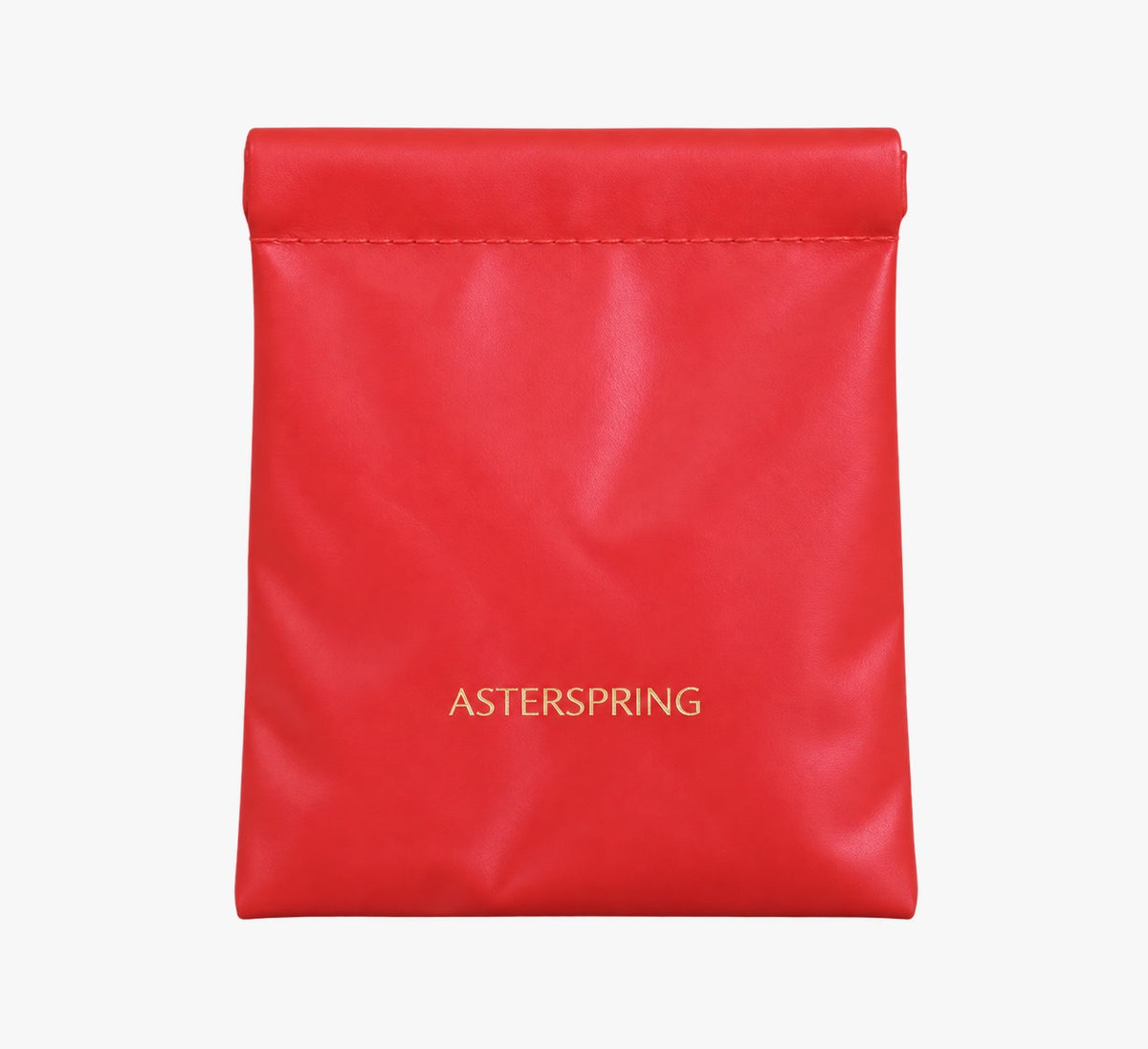 🎁 AsterSpring Mini Pouch (100% off)