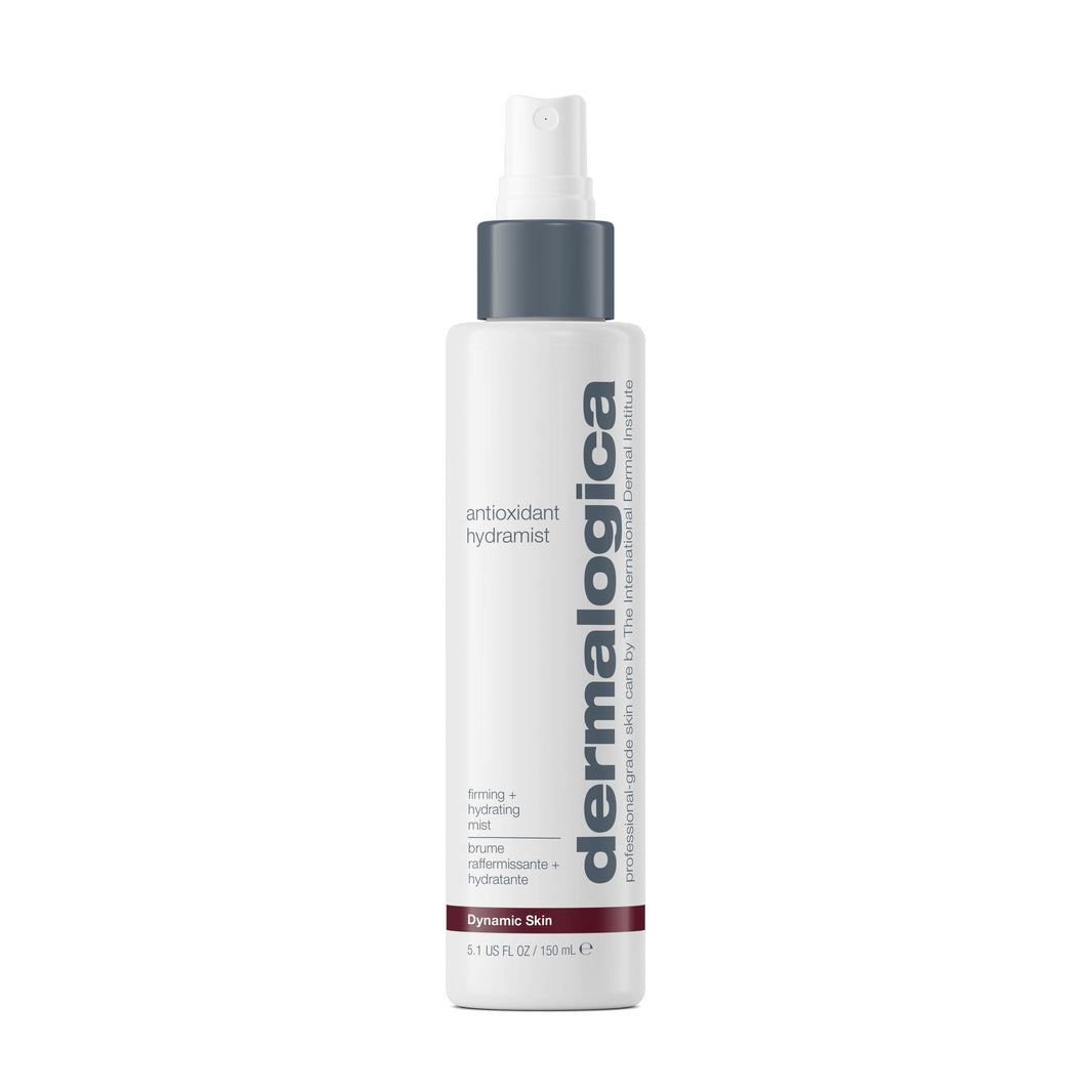 Asterspring Toners – AsterSpring Malaysia