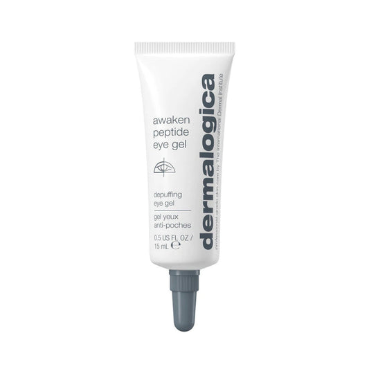 Awaken Peptide Eye Gel - AsterSpring Malaysia