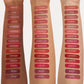 Beyond Matte® Lip Fixation Stain - AsterSpring Malaysia