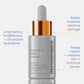 BioLumin-C Night Restore Serum