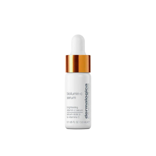 🎁 BioLumin-C Serum 3ml (100% off)