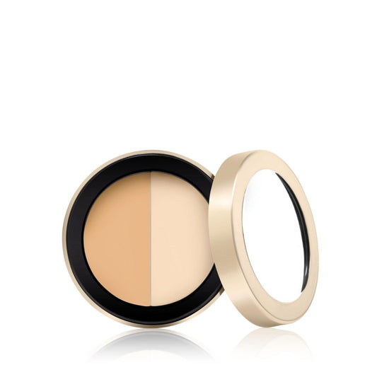 CIRCLE\DELETE CONCEALER (2.8G) - AsterSpring Malaysia