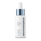 Circular Hydration Serum