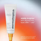 Cleanse + Brighten Set (4 travel-size)