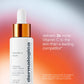 Cleanse + Brighten Set (4 travel-size)