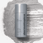 Daily Superfoliant Exfoliator