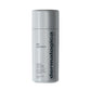 Daily Superfoliant Exfoliator