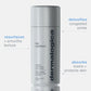 Daily Superfoliant Exfoliator