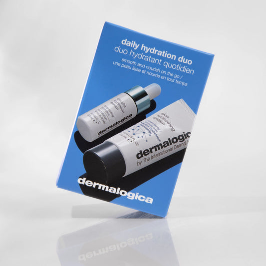 🎁 🎁 Daily Hydration Duo (GWP) (100% off) (100% off)