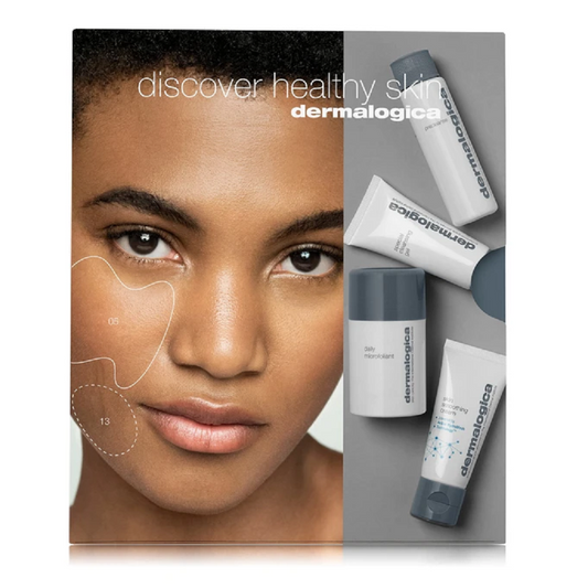 Asterspring Dry Skin – AsterSpring Malaysia