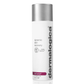 Dynamic Skin Recovery SPF50 - AsterSpring Malaysia