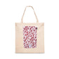 EcoCraft Tote Bag - AsterSpring Malaysia