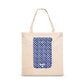 EcoCraft Tote Bag - AsterSpring Malaysia